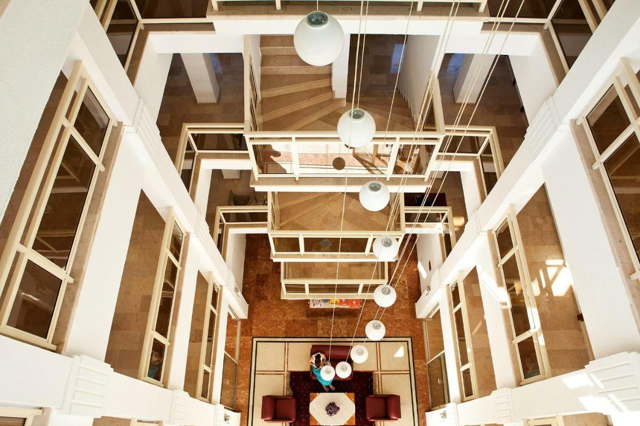 Villa Gizem Special Class Hotel Сіде Екстер'єр фото